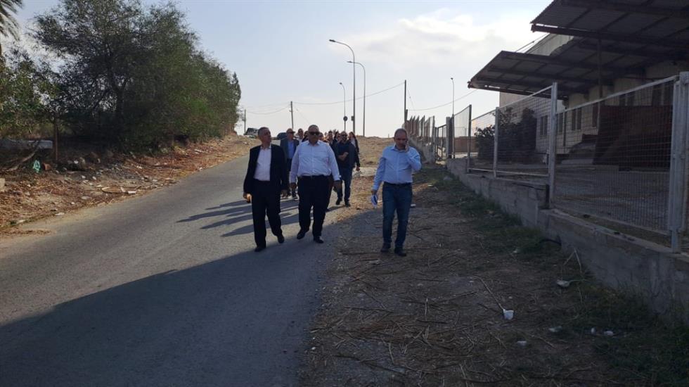 5333292857151892 image