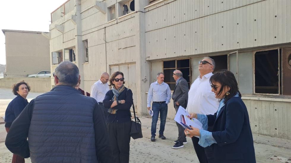 5333292954036051 image