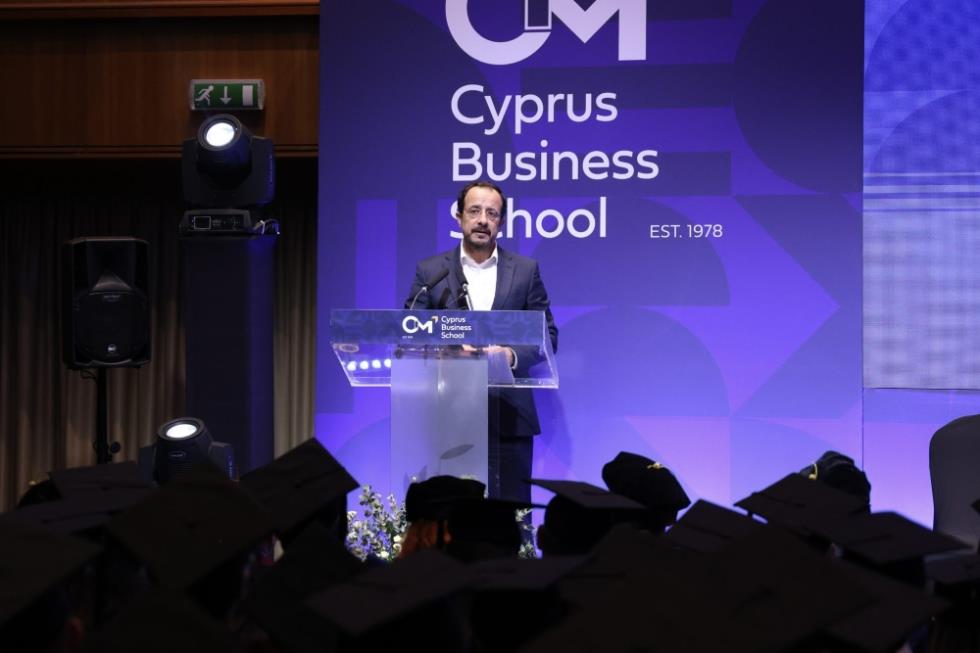 5333777189490833 PresBusinessEurope-19-1920x1280