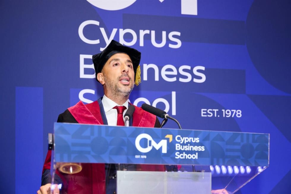 5333777395806591 251125-CIM-Graduation2025-1K5A4490