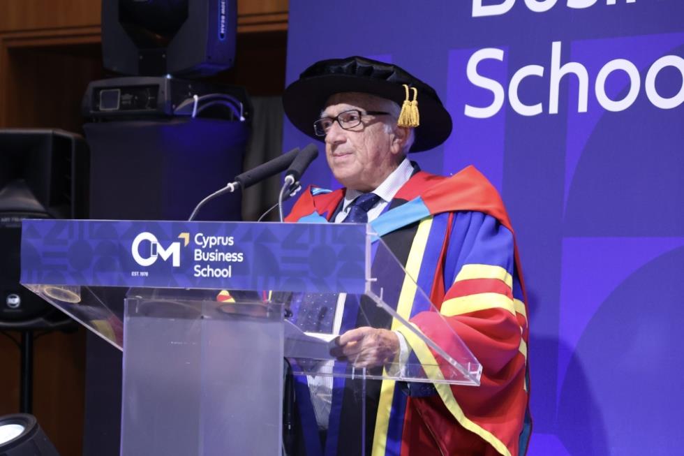 5333777557096796 PresBusinessEurope-8-1920x1280