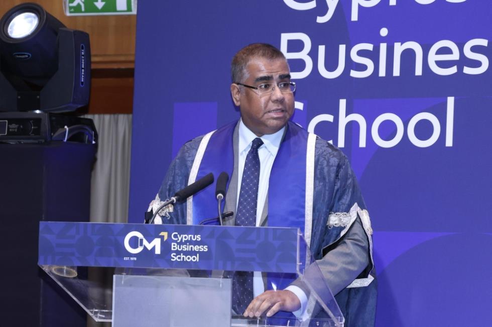 5333777816223739 PresBusinessEurope-12-1920x1280