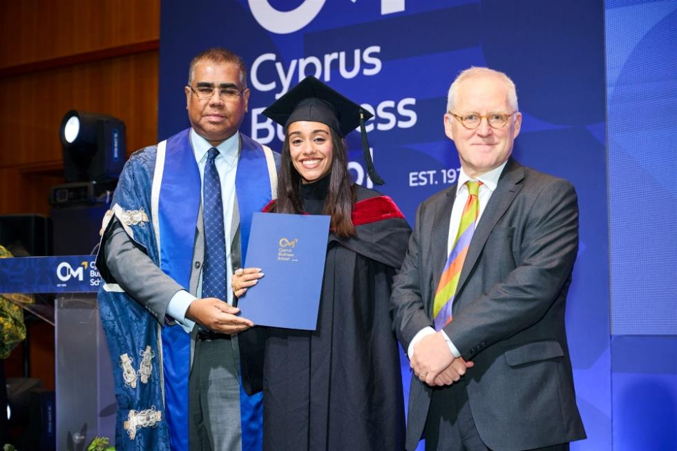 5333778118932820 251125-CIM-Graduation2025-1K5A4972