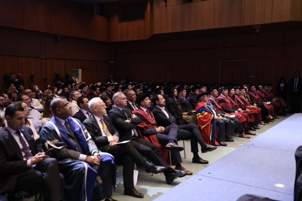 5333778192703284 PresBusinessEurope-6-1920x1280