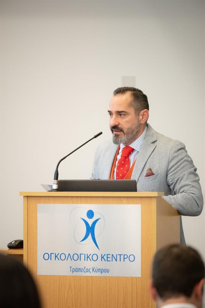 5333874478276762 BOCOC 1