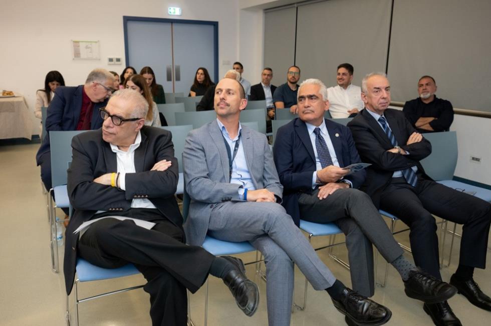 5333874579946000 BOCOC 2