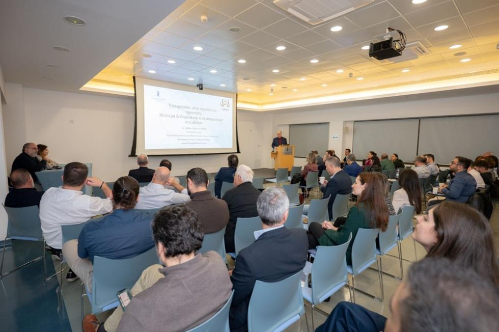 5333874658257620 BOCOC 3