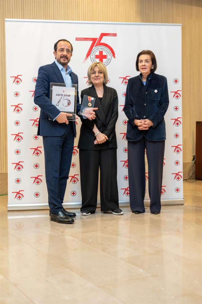 5333965377461001 L1230940