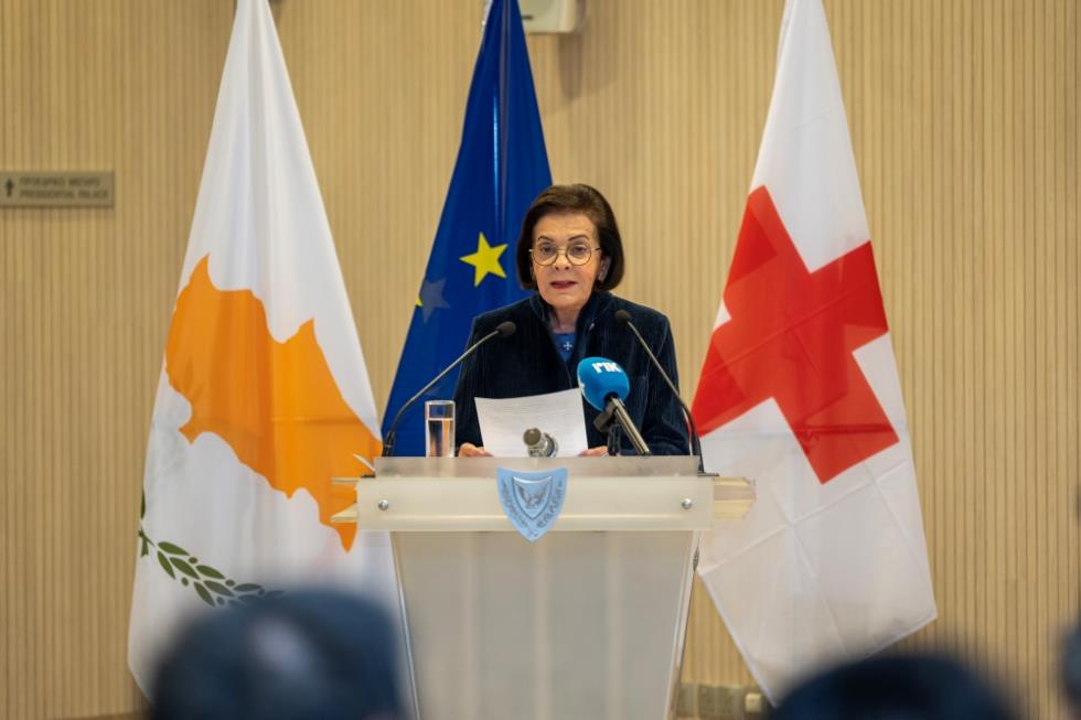 5333965480302357 L1230868