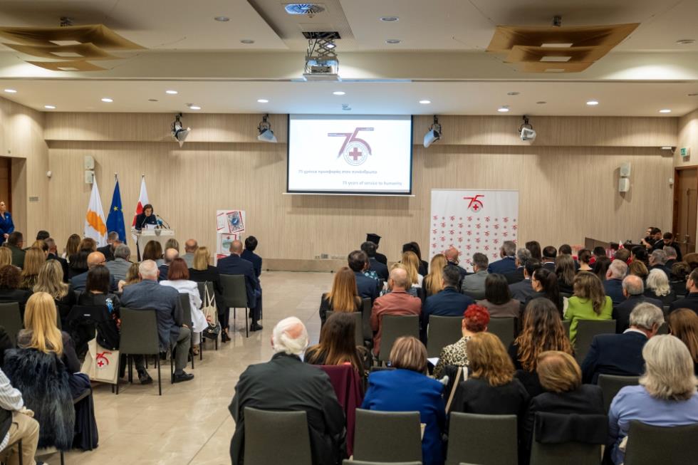 5333965721573279 L1230847