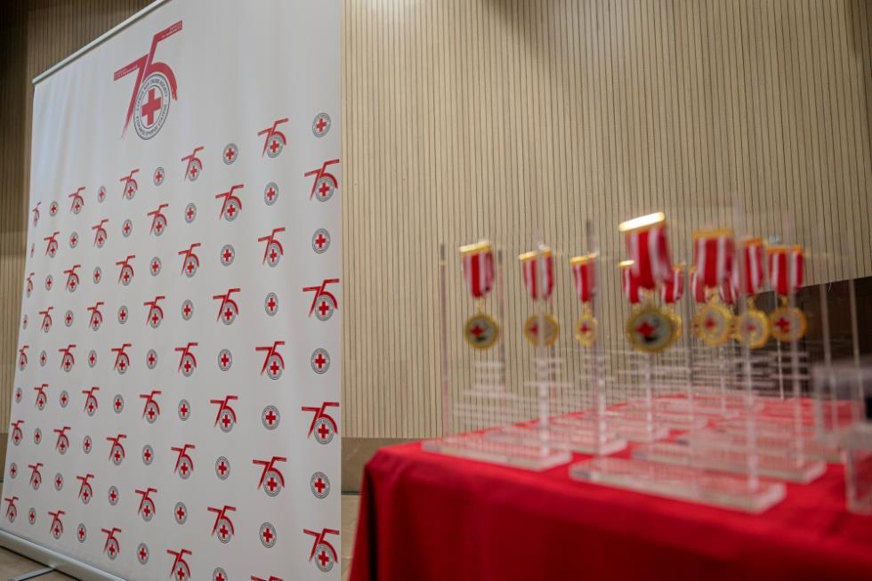 5333966002963319 L1230606