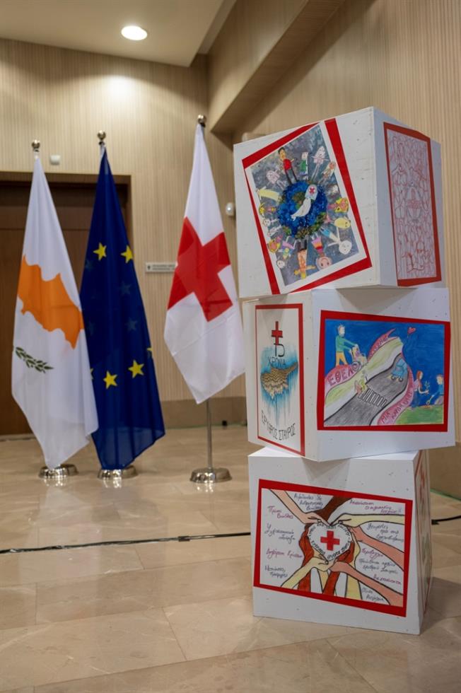 5333966013119224 L1230613