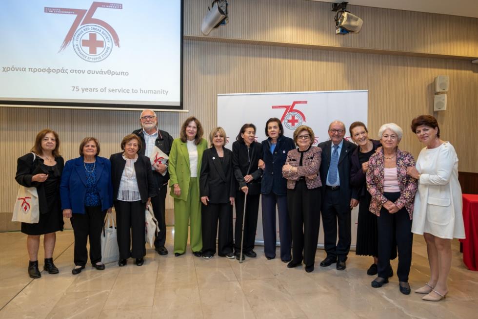 5333966023611979 L1250035