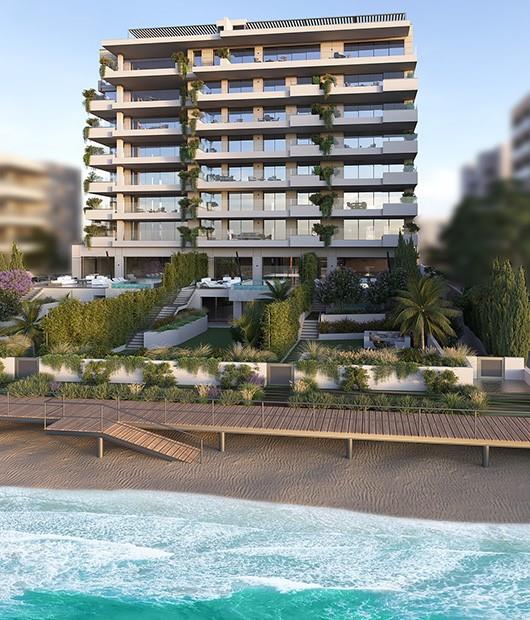 5333993807661962 Londa1