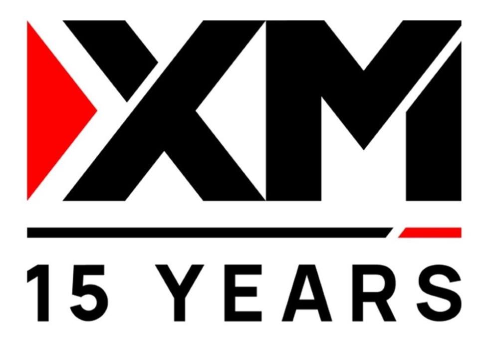 5334686220961487 LOGO (002)