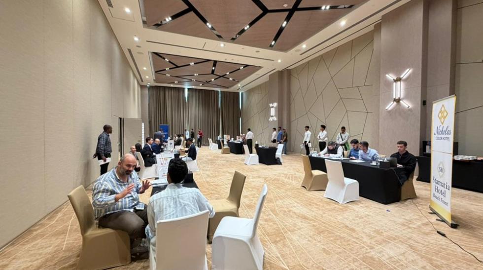 5334763910117026 photo 1