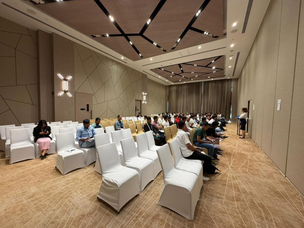 5334763920272785 PHOTO 2