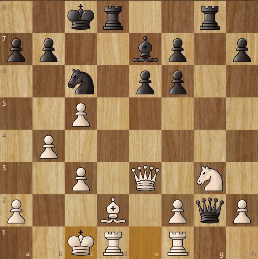 5334934360762848 Game