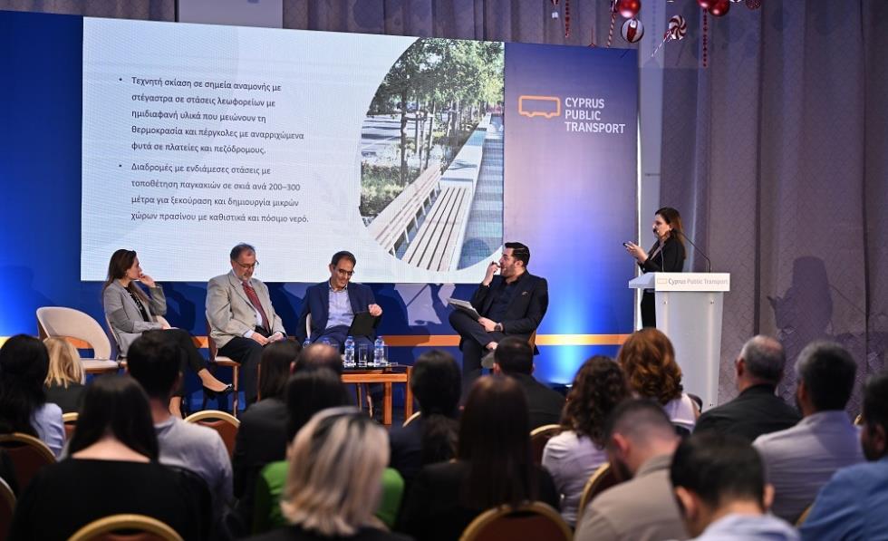 5334947957595983 GM0 6689