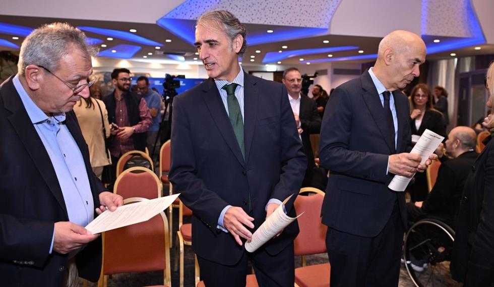 5334947983699931 GM0 6367