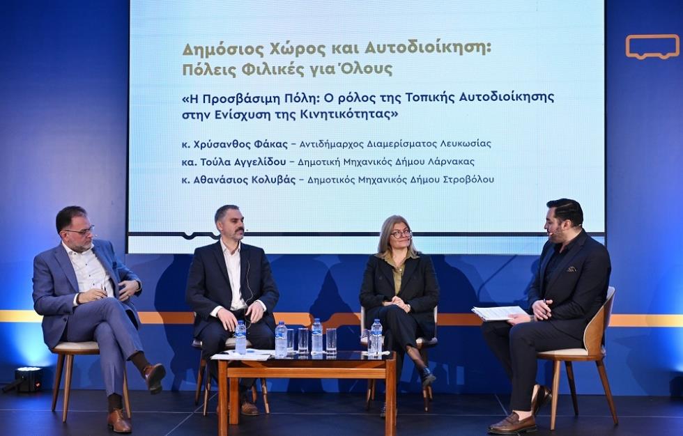 5334947966029743 GM0 6555