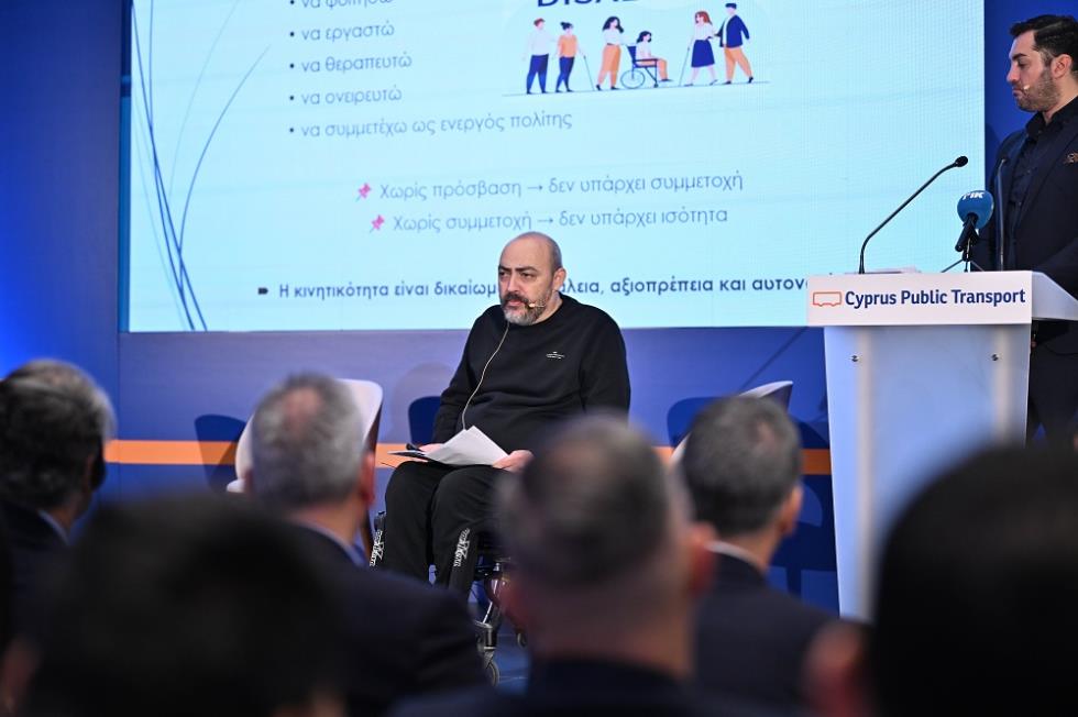 5334947993855511 GM0 6544