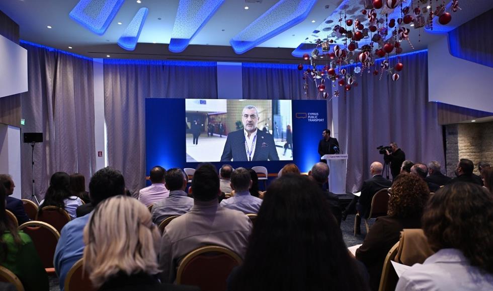 5334948004168183 GM0 6476