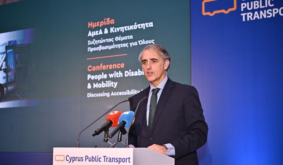 5334948019480458 GM0 6441