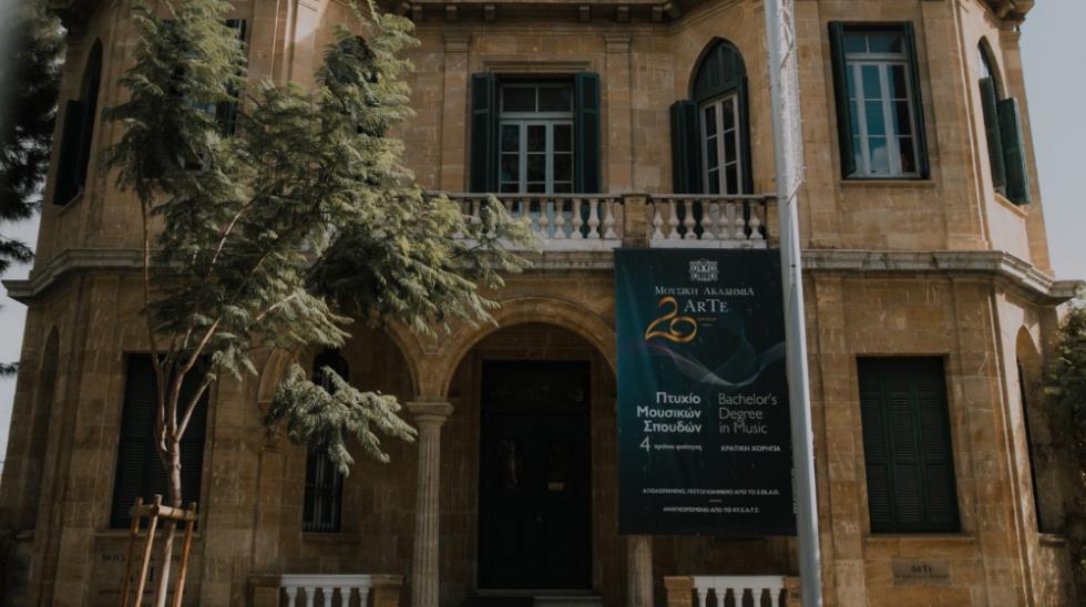 5335572971978338 MixCollage-28-Nov-2025-10-12-AM-3831