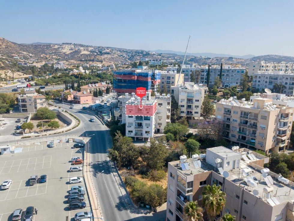 5335701067756019 130599 24