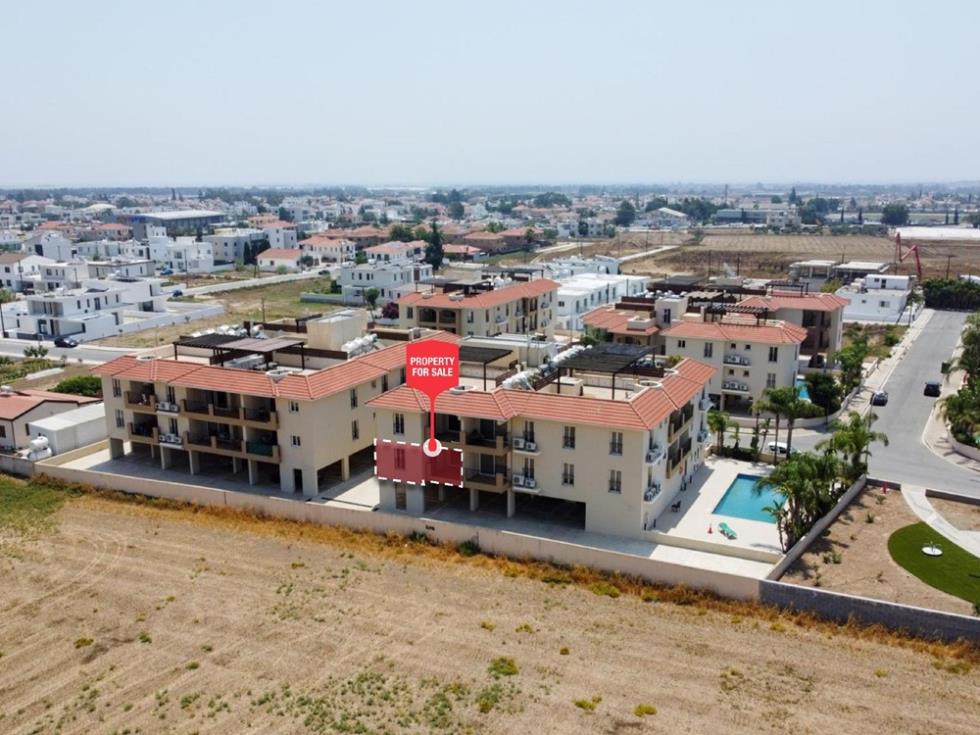 5335701266534024 PR42401