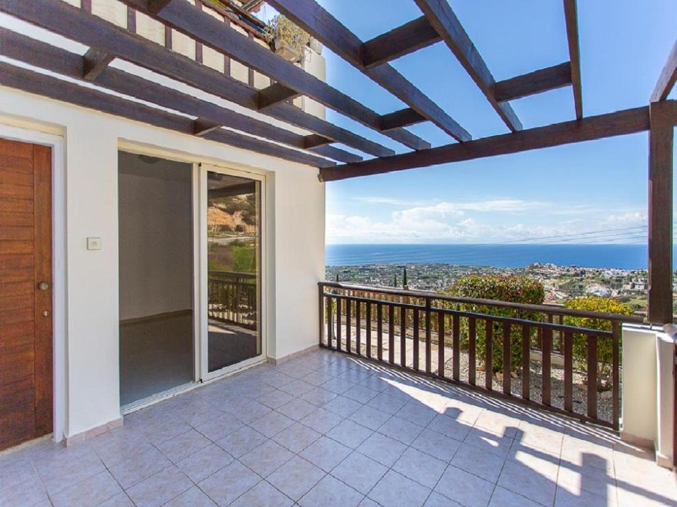 5335701441273364 CG11111