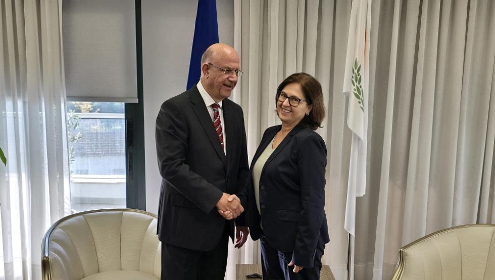 5335812095521849 20251128 093010