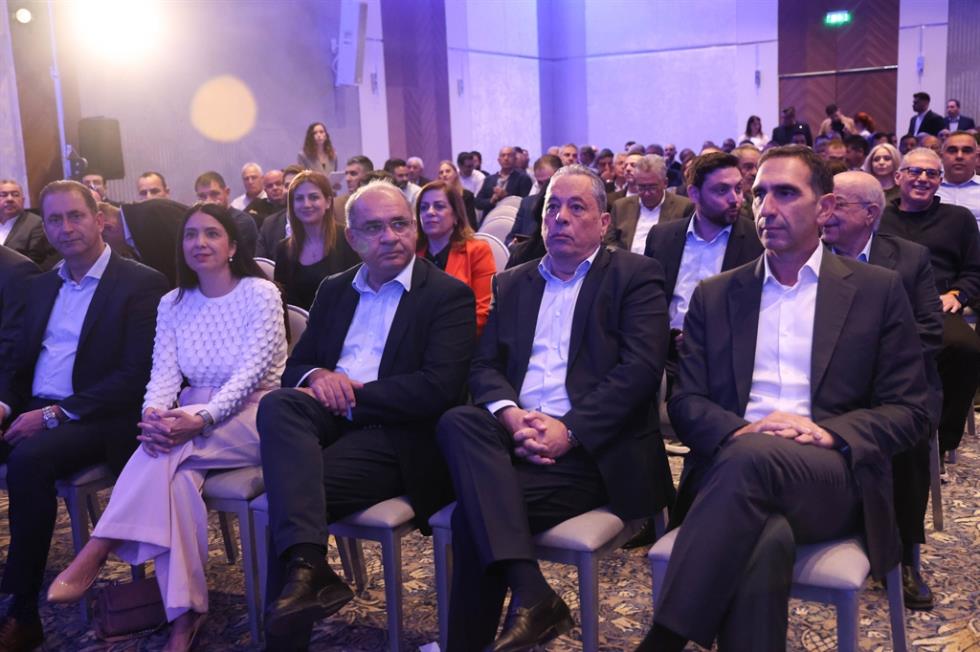 5336569392715647 οσεοκ3