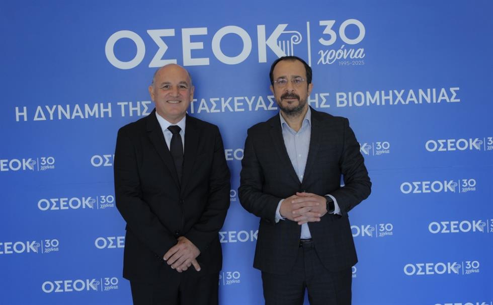 5336609462079748 IMG 0186