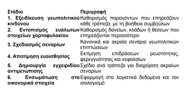 5338090371412553 image