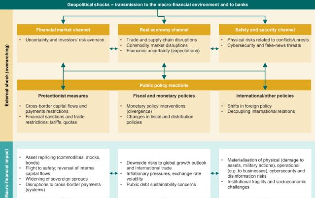 5338090551797159 image