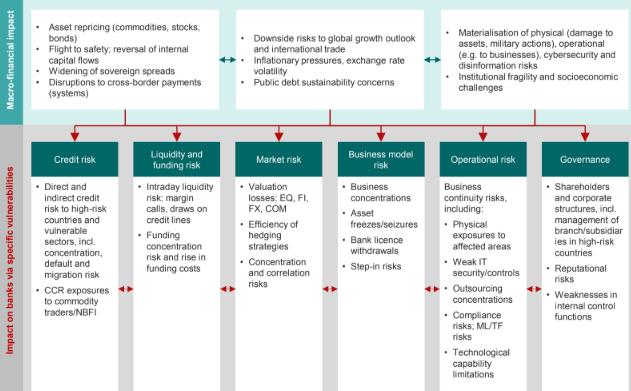 5338090773276983 image