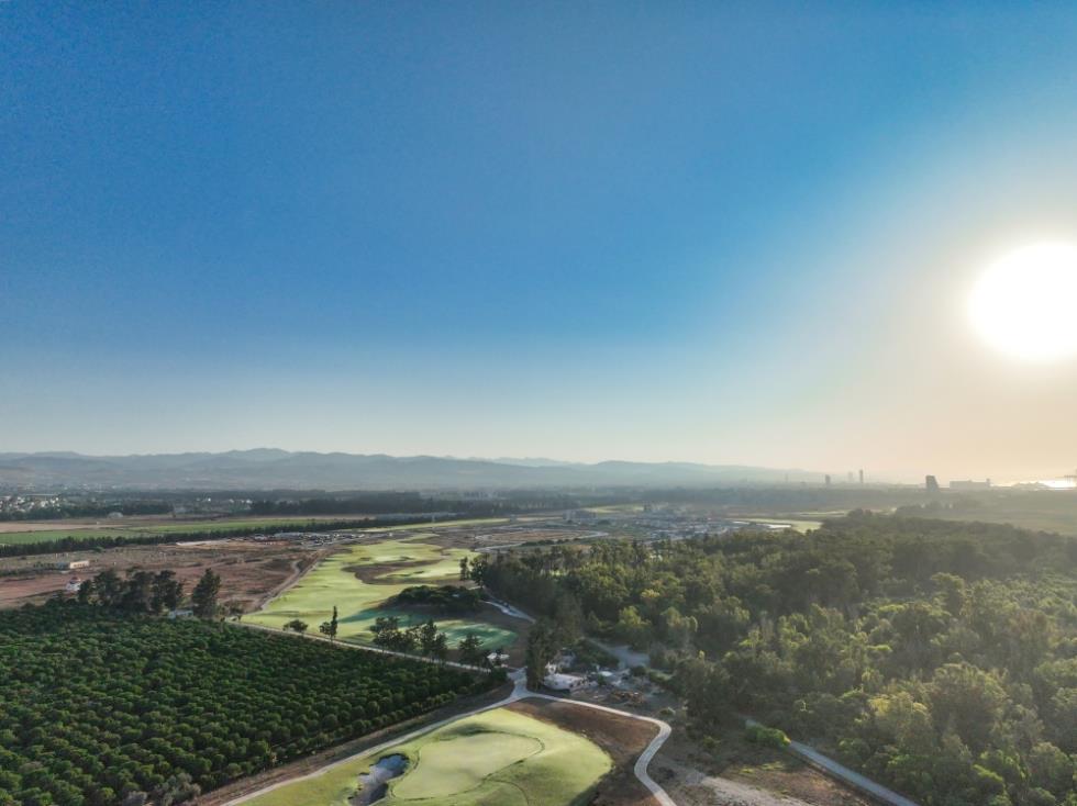 5338152999124128 Limassol Greens 2