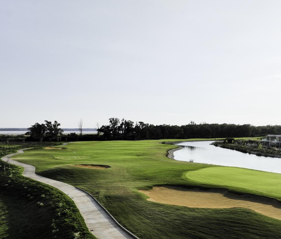 5338153293663857 Limassol Greens Hole 9 (002)