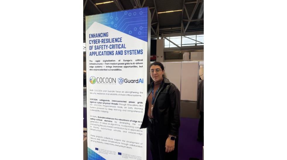 5339211346566258 three