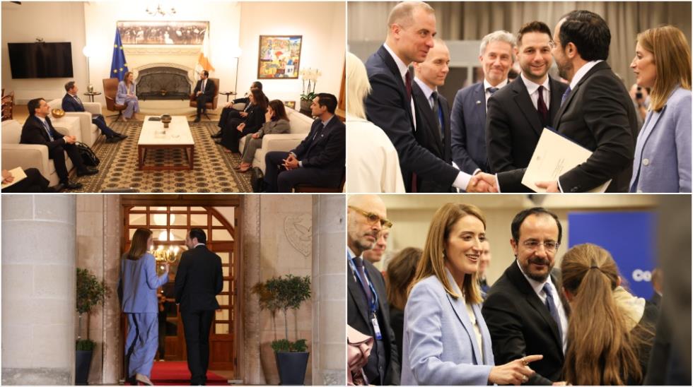 5339205312225063 MixCollage-02-Dec-2025-03-15-PM-5592