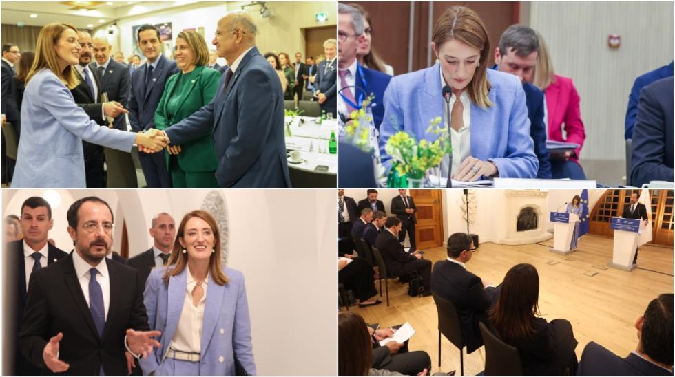 5339208183831309 MixCollage-02-Dec-2025-03-19-PM-6797