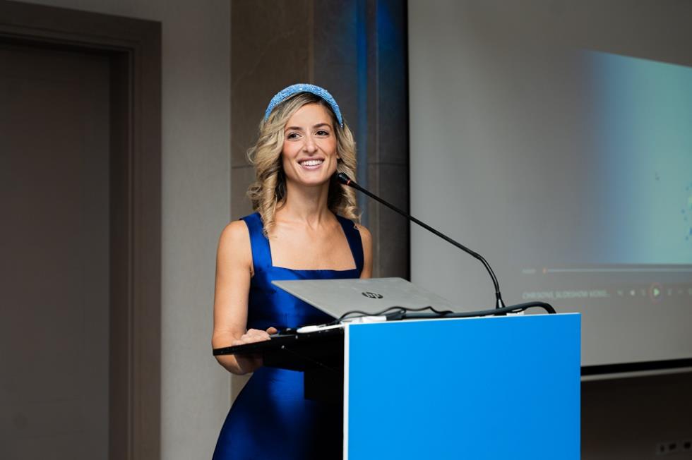 5339234573056835 DSC04882[68]