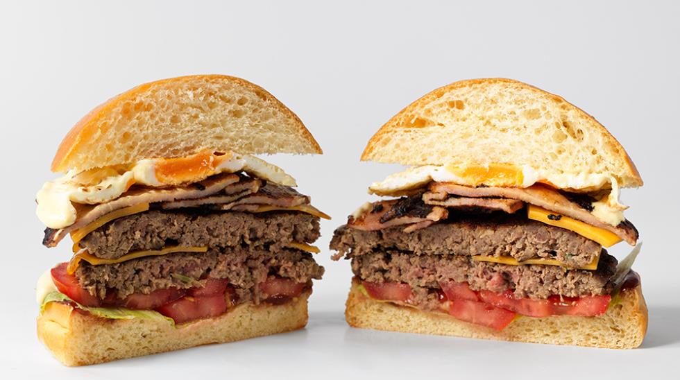 5322879060662461 image