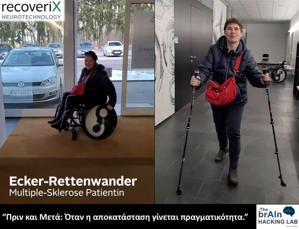 5340090556747145 996