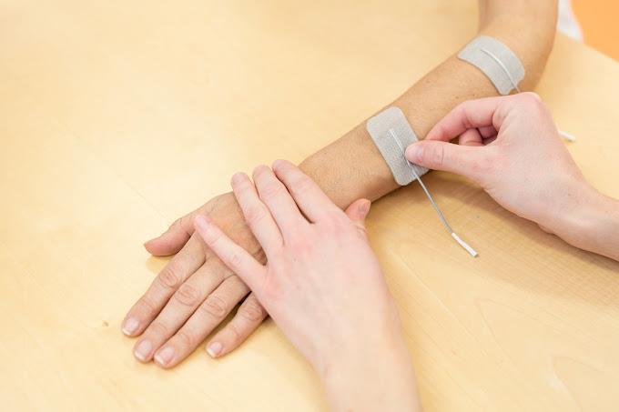 5340092788079547 995