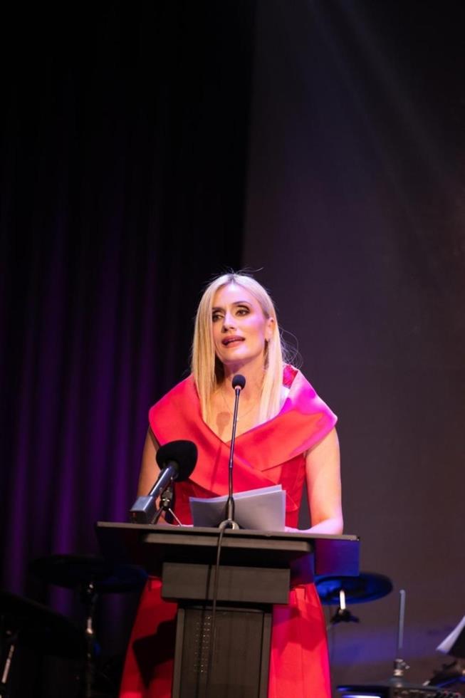 5340745039865030 PR photo 2 (002)