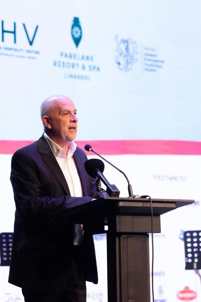 5340745230008665 PR photo 3 (002)