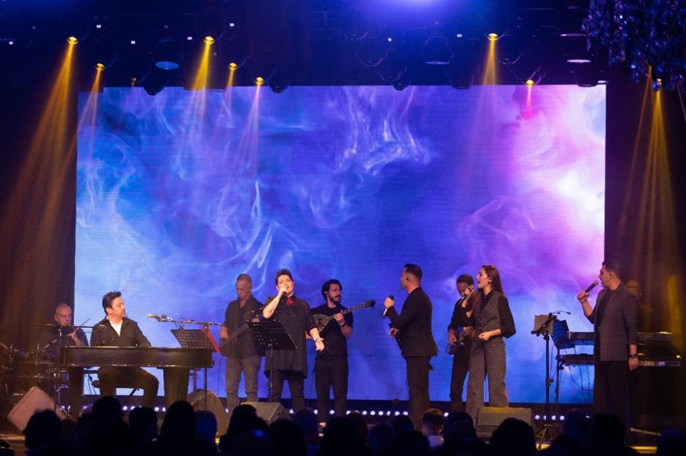 5340745342151373 PR photo 5